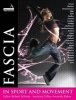 Fascia in Sport and Movement (Paperback) - Robert Schleip Photo