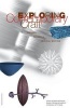 Exploring Contemporary Craft - History, Theory and Critical Writing (Paperback, illustrated edition) - Jean Johnson Photo