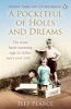 A Pocketful of Holes and Dreams (Paperback) - Jeff Pearce Photo