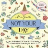 It's Just Not Your Day Wall Calendar 2017 (Calendar) - Workman Publishing Photo