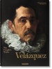 Velazquez. Complete Works (Hardcover) - Jose Lopez Rey Photo