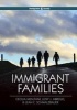 Immigrant Families (Paperback) - Cecilia Menj ivar Photo