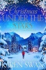 Christmas Under the Stars (Paperback, Main Market Ed.) - Karen Swan Photo