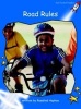 Road Rules, Level 3 - Early (Paperback, International edition) - Rosalind Hayhoe Photo