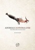 Animal Cannibalism - The Dark Side of Evolution (Hardcover) - David Soulsby Photo