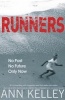 Runners (Paperback) - Ann Kelley Photo