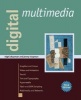 Digital Multimedia (Paperback, 3rd Revised edition) - Nigel Chapman Photo