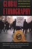 Global Ethnography - Forces, Connections and Imaginations in a Postmodern World (Paperback) - Michael Burawoy Photo