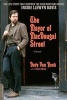 The Mayor of Macdougal Street [2013 Edition] - A Memoir (Paperback, Second Edition,) - Dave Van Ronk Photo