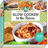 Slow-Cooker to the Rescue (Paperback) - Gooseberry Patch Photo