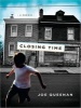 Closing Time - A Memoir (Standard format, CD, Library ed) - Joe Queenan Photo