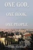 One God, in One Book, for One People (Paperback) - Linda Blum Photo