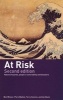 At Risk - Natural Hazards, People's Vulnerability And Disasters (Paperback, 2nd Revised edition) - Ben Wisner Photo