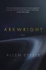 Arkwright (Paperback) - Allen Steele Photo