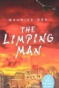 The Limping Man (Hardcover) - Maurice Gee Photo