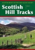 Scottish Hill Tracks (Paperback, 5th edition) - Scottish Rights of Way and Access Society Photo