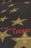 The Day of the Locust and Miss Lonelyhearts (Paperback) - Nathanael West Photo