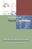 So You're on the Search Committee (Paperback) - Bunty Ketcham Photo