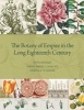 The Botany of Empire in the Long Eighteenth Century (Hardcover) - Yota Batsaki Photo