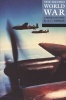 The Second World War - A Short History (Paperback, Rev. Ed) - RAC Parker Photo