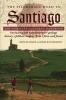 The Pilgrimage Road to Santiago - The Complete Cultural Handbook (Paperback) - David M Gitlitz Photo