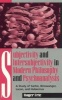 Subjectivity and Intersubjectivity in Modern Philosophy and Psychoanalysis - Study of Sartre, Binswanger, Lacan and Haberman (Paperback, New) - Roger Frie Photo