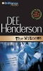 The Witness (Abridged, Standard format, CD, abridged edition) - Dee Henderson Photo