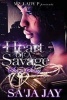 Heart of a Savage (Paperback) - Saja Jay Photo