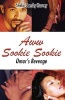 Aww Sookie Sookie - Omar's Revenge (Paperback) - Shelia Dansby Harvey Photo