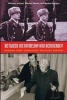 Between Dictatorship and Democracy - Russian Post-communist Political Reform (Hardcover, New) - Michael McFaul Photo