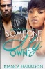 Someone to Call My Own (Paperback) - Bianca Harrison Photo