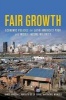 Fair Growth - Economic Policies for Latin America's Poor and Middle-Income Majority (Paperback, illustrated edition) - Nancy Birdsall Photo