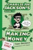 Charlie Joe Jackson's Guide to Making Money (Paperback) - Tommy Greenwald Photo