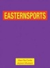 Alex Da Corte and Jayson Musson - Easternsports (Paperback) - Kate Kraczon Photo