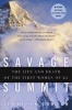 Savage Summit - The Life and Death of the First Women of K2 (Paperback) - Jennifer Jordan Photo