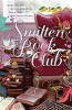 Smitten Book Club (Paperback) - Colleen Coble Photo