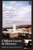 Clifford Geertz in Morocco (Paperback) - Susan Slyomovics Photo