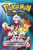 Pokemon Adventures Diamond & Pearl Platinum, 01 (Paperback, Original) - Hidenori Kusaka Photo