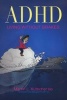 ADHD - Living Without Brakes (Paperback) - Martin L Kutscher Photo