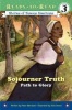 Sojourner Truth - Path to Glory (Paperback) - Peter Merchant Photo