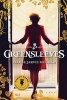 Greensleeves (Paperback) - Eloise Jarvis McGraw Photo