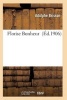 Florise Bonheur (French, Paperback) - Brisson a Photo