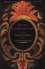 Kristin Lavransdatter (Paperback, De Luxe edition) - Sigrid Undset Photo