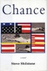 Chance (Paperback) - Steve Shilstone Photo