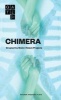 Chimera (Paperback) - Deborah Stein Photo