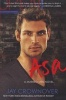 Asa (Paperback) - Jay Crownover Photo