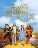 The Wizard of Oz (Hardcover) - Beth Bracken Photo