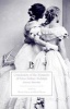 The Conclusion of the Memoirs of Miss Sidney Bidulph (Paperback) - Frances Sheridan Photo