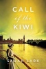 Call of the Kiwi (Paperback) - Sarah Lark Photo