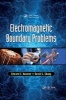 Electromagnetic Boundary Problems (Hardcover) - Edward F Kuester Photo